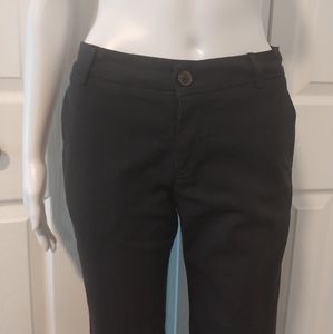 True Tradition Lidia Pant